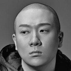 Deepflow - Age, Bio, Family | Famous Birthdays