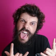 Diogo Defante