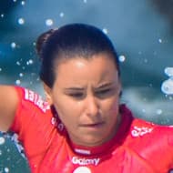 Johanne Defay