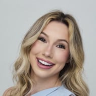 Hannah Defler