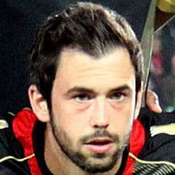 Steven Defour - Age, Bio, Family | Famous Birthdays