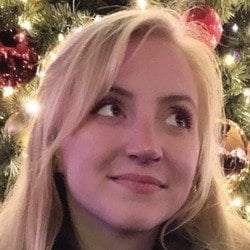 Erin Gilfoy - Age, Bio, Family | Famous Birthdays