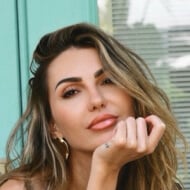 Liana DeGeorge