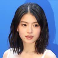 Natsuki Deguchi