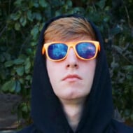 Dein0mite