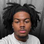 Diss Deity