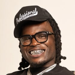 AMO - Bio, Family | Famous Birthdays