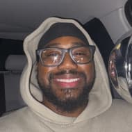 dejonsvids