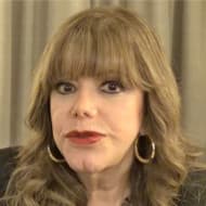 Yolanda del Río