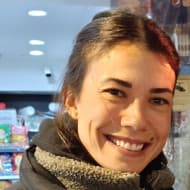 Andrea del Rio