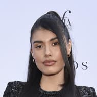 Sophia Del Rio