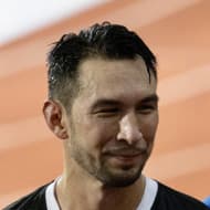 Anton del Rosario