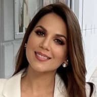 Aylen Del Toro