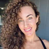 Carine Delacroix