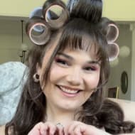 Iris Delany