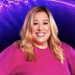 Lisa Delcampo - Age, Bio, Family | Famous Birthdays