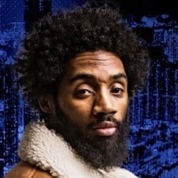 Estrellas de Telerrealidad nacidos en Georgia