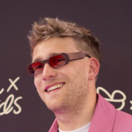Jacques Delfosse
