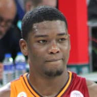 Ángel Delgado