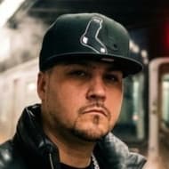 Nelson Delgado