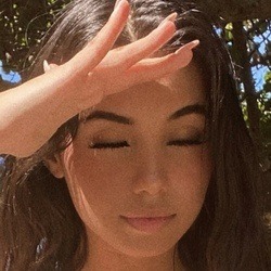 Rachel Delgado - Age, Bio, Family | Famous Birthdays