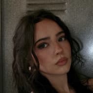 Sandra Delgado