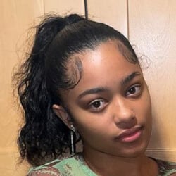 Shaz Delicious - Age, Bio, Family | Famous Birthdays