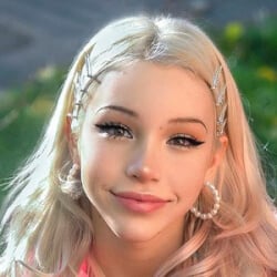 Alice Delish - Age, Bio, Family | Famous Birthdays