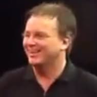 Keith Deller