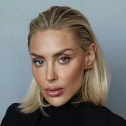 Lissa Aires - Age, Bio, Family | Famous Birthdays