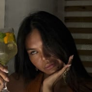 Nicole DeLosReyes