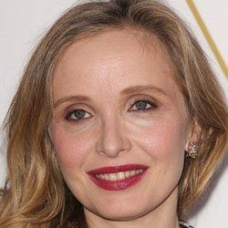 December 21 Celebrity Birthdays | Famous Birthdays