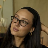 Nana DelRey