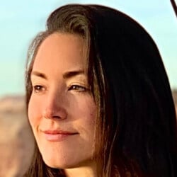 Kai Razy - Bio, Family | Famous Birthdays