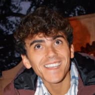 Bobby DeMario