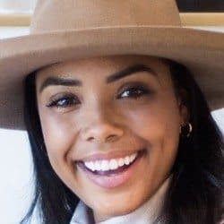 Famous Demis | Famous Birthdays