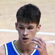 Egor Demin