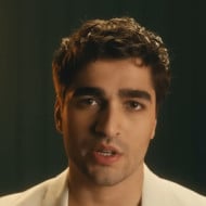 Mert Ramazan Demir