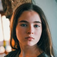 Ebrar Alya Demirbilek