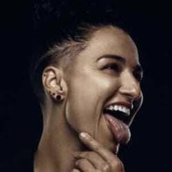 Ria Demiri - Age, Bio, Family | Famous Birthdays