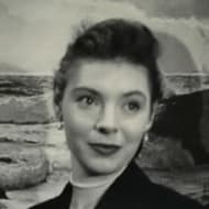 Ellen Demming