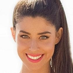 Demy - Age, Bio, Family | Famous Birthdays