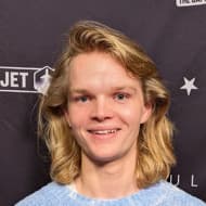 Sam Denby