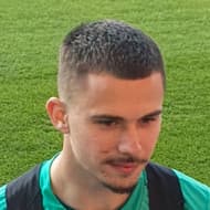 Leander Dendoncker