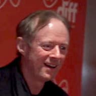 Ned Dennehy