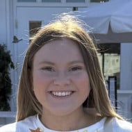 Lexi Mae Dennis