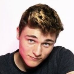 Maimy ASMR - Bio, Family | Famous Birthdays