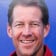James Denton