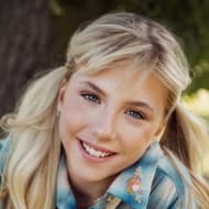 Kierney DePaepe