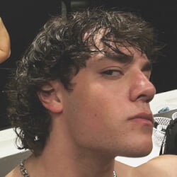 Luke DePaolo - Age, Bio, Family | Famous Birthdays